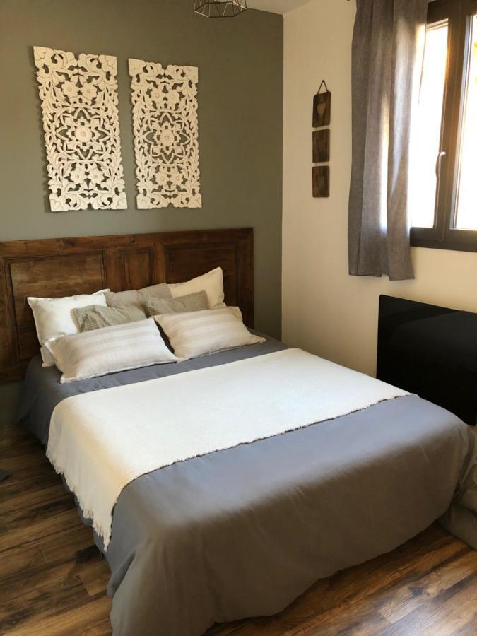 Chalet Avec Vue Lac Embrun Εξωτερικό φωτογραφία