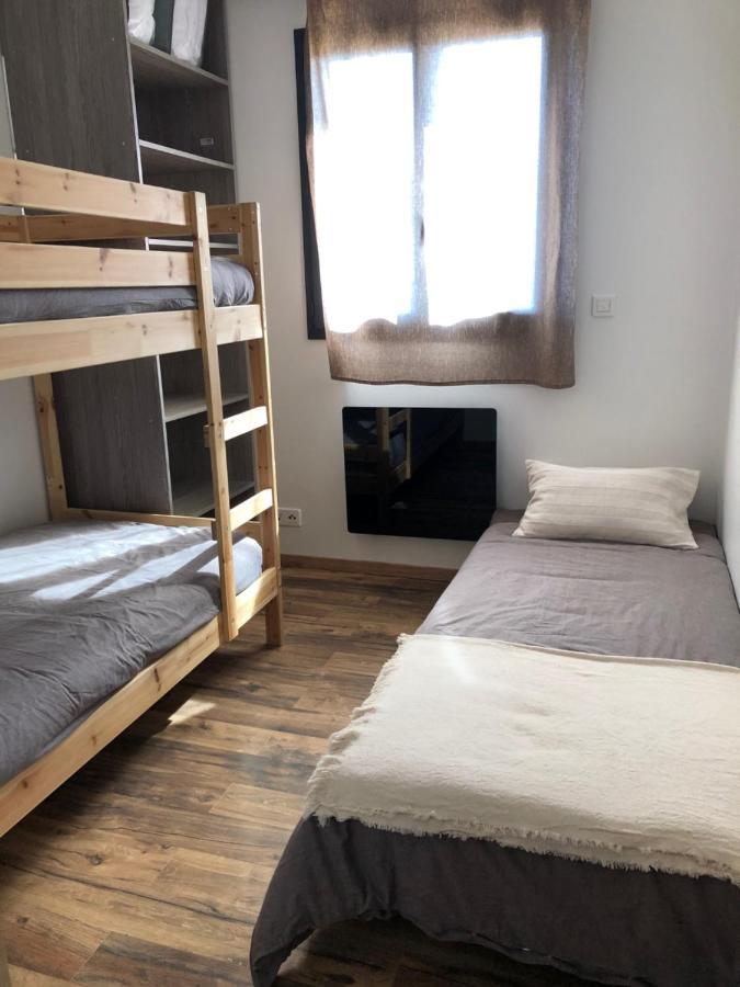 Chalet Avec Vue Lac Embrun Εξωτερικό φωτογραφία